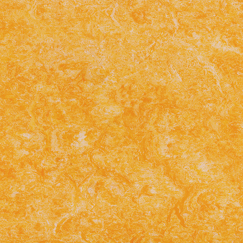 مقاومت در برابر لکه و کفپوش ناهمگن کم هزینه