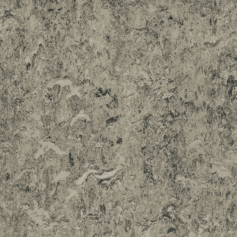 مقاومت در برابر لکه و کفپوش ناهمگن کم هزینه