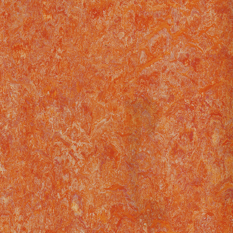 مقاومت در برابر لکه و کفپوش ناهمگن کم هزینه