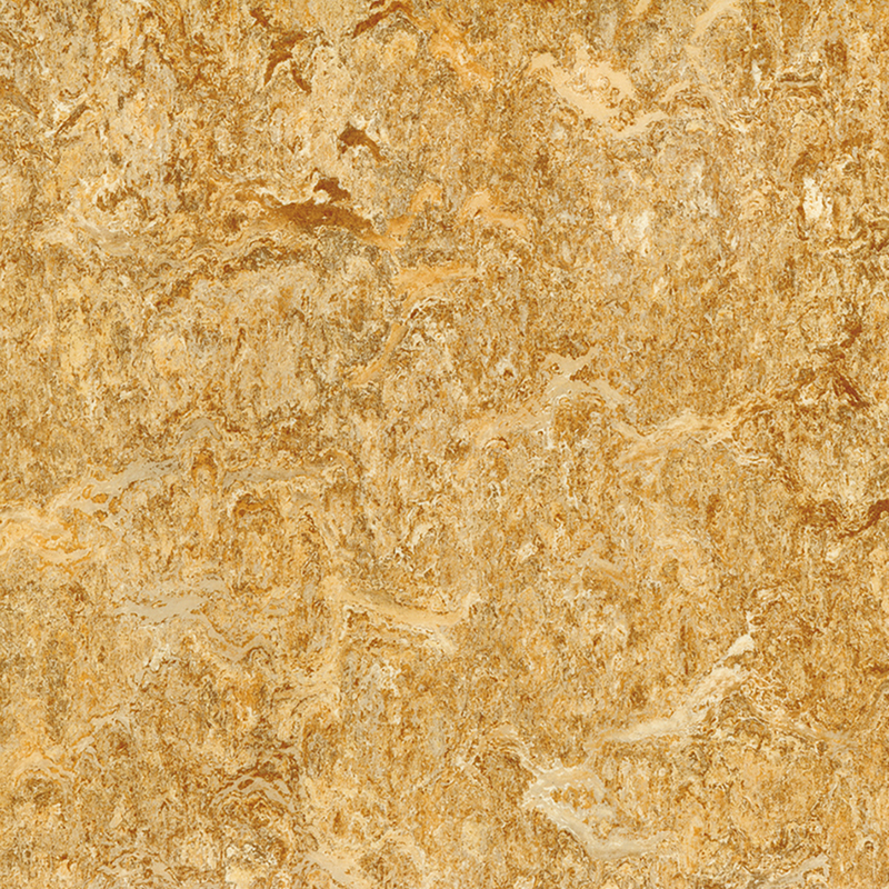 مقاومت در برابر لکه و کفپوش ناهمگن کم هزینه