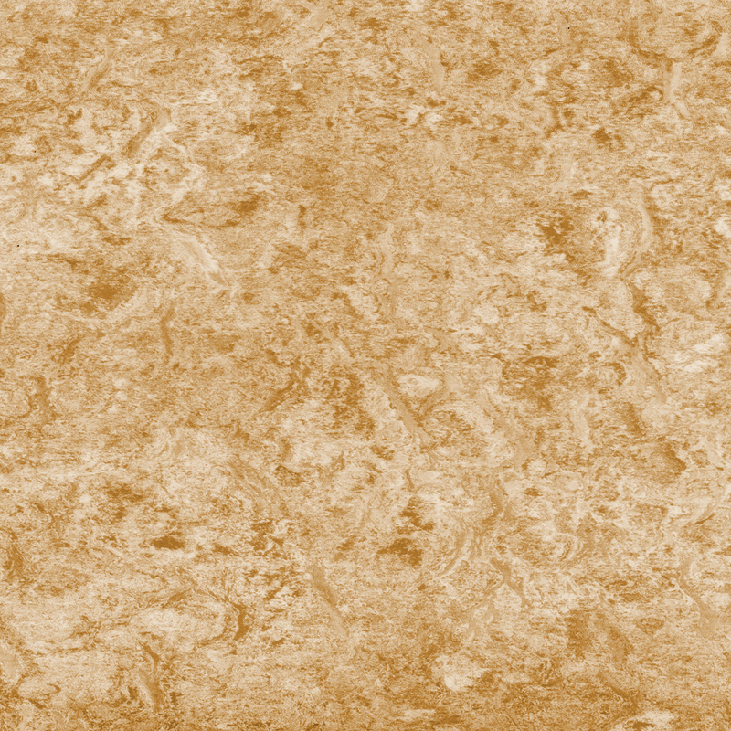 مقاومت در برابر لکه و کفپوش ناهمگن کم هزینه