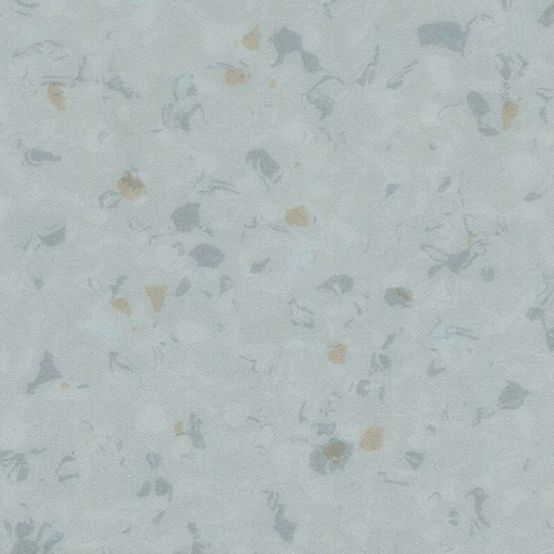 کفپوش ناهمگن ضد باکتری