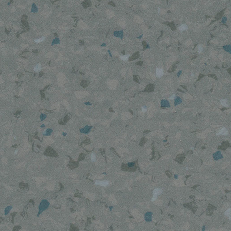 کفپوش ناهمگن ضد باکتری