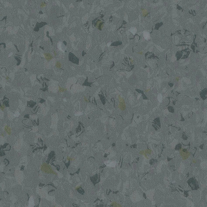 کفپوش ناهمگن ضد باکتری