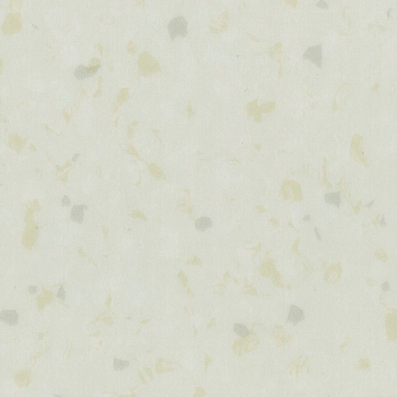 کفپوش ناهمگن ضد باکتری