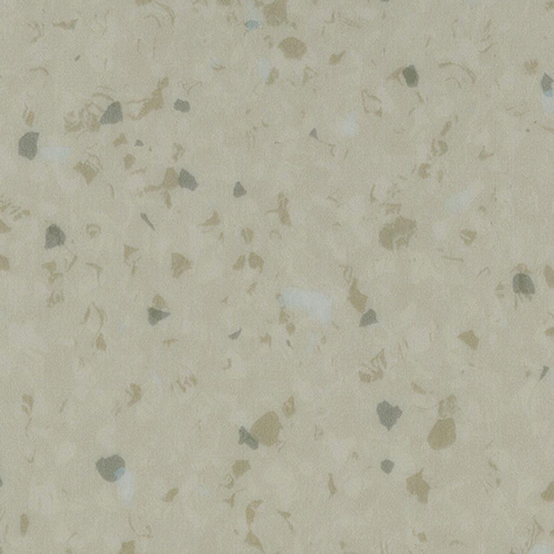 کفپوش ناهمگن ضد باکتری