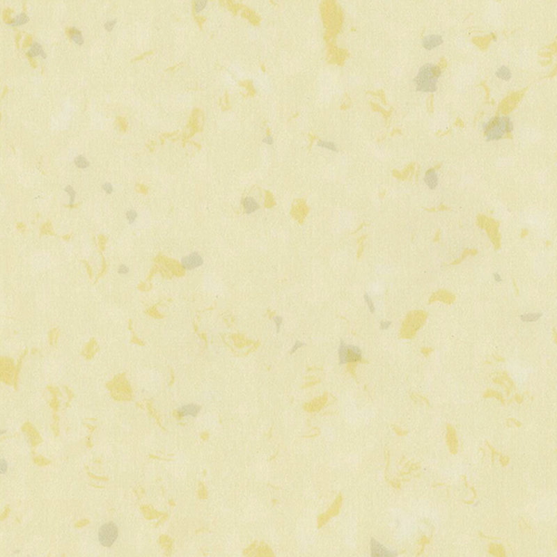 کفپوش ناهمگن ضد باکتری