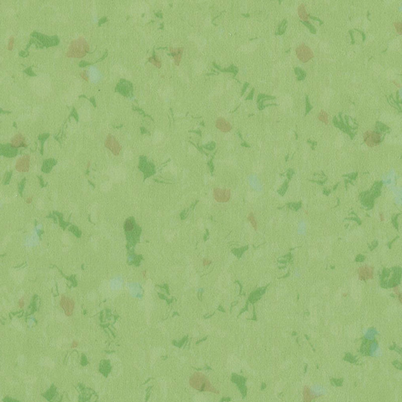 کفپوش ناهمگن ضد باکتری