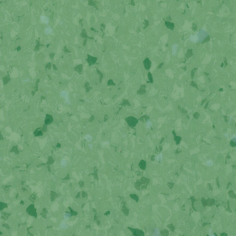 کفپوش ناهمگن ضد باکتری