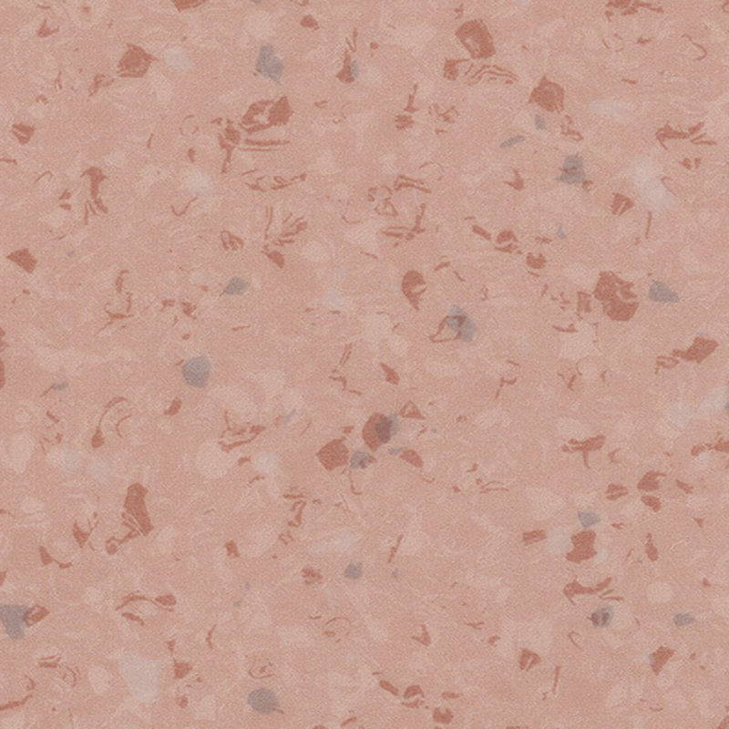 کفپوش ناهمگن ضد باکتری