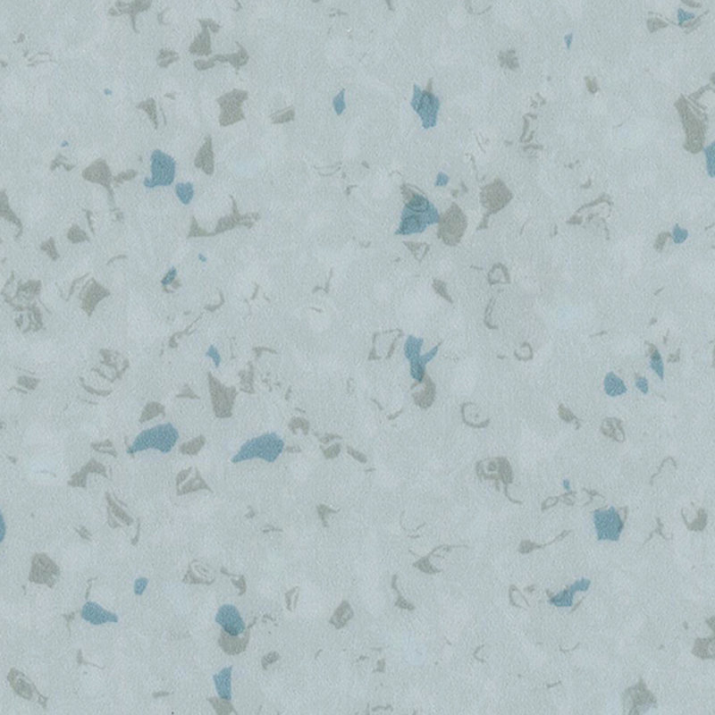 کفپوش ناهمگن ضد باکتری