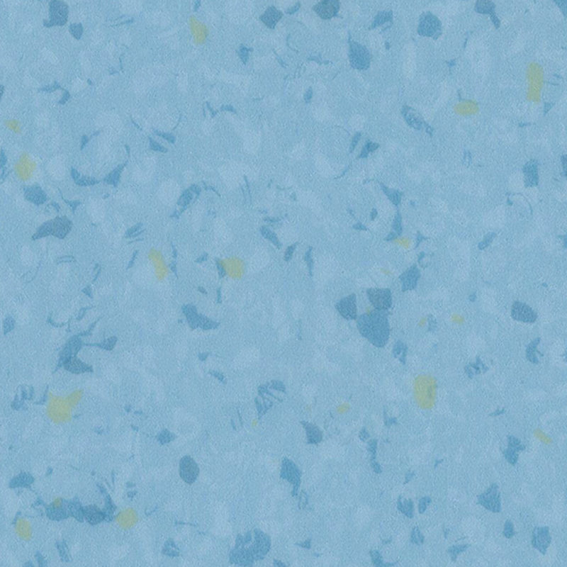 کفپوش ناهمگن ضد باکتری