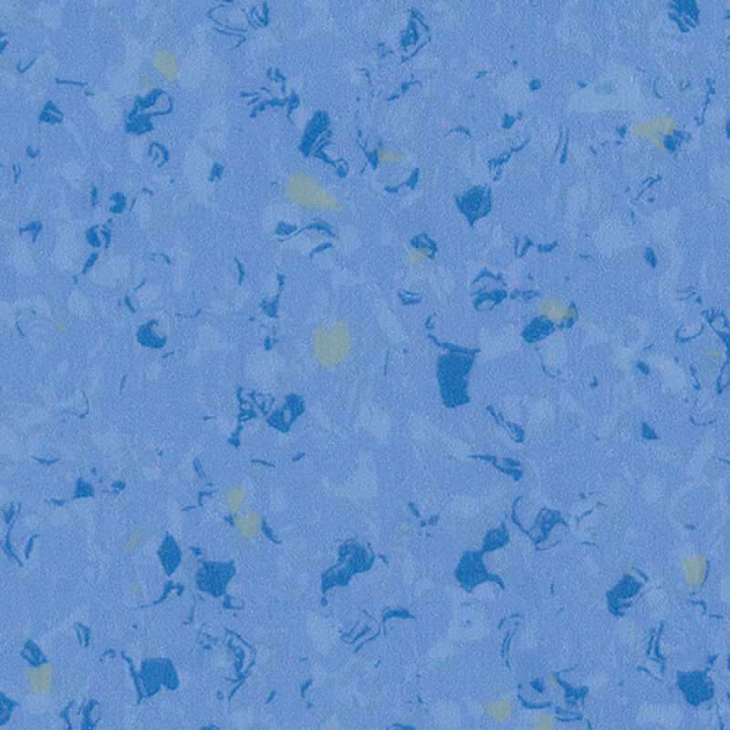 کفپوش ناهمگن ضد باکتری