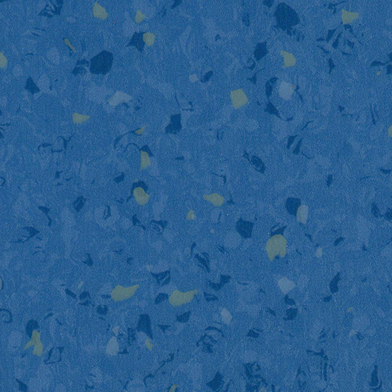 کفپوش ناهمگن ضد باکتری