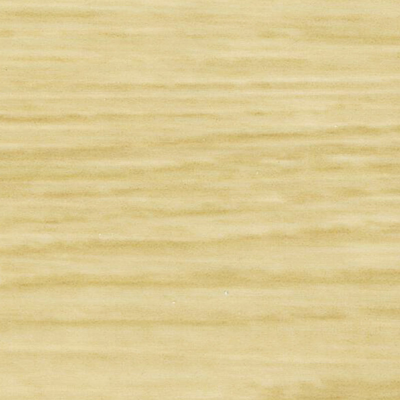 کفپوش ناهمگن ضد باکتری