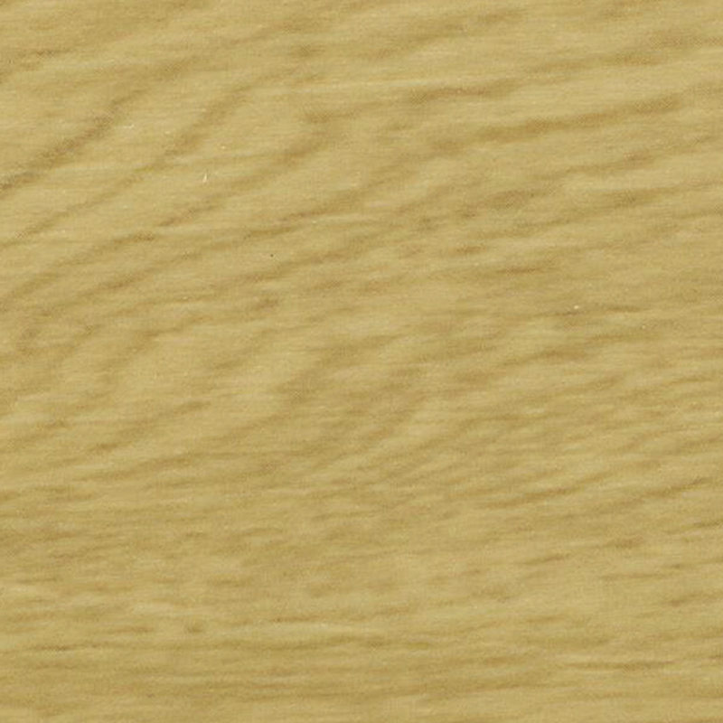 کفپوش ناهمگن ضد باکتری