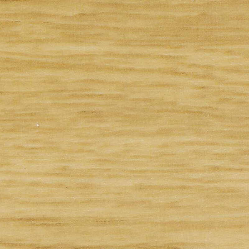 کفپوش ناهمگن ضد باکتری