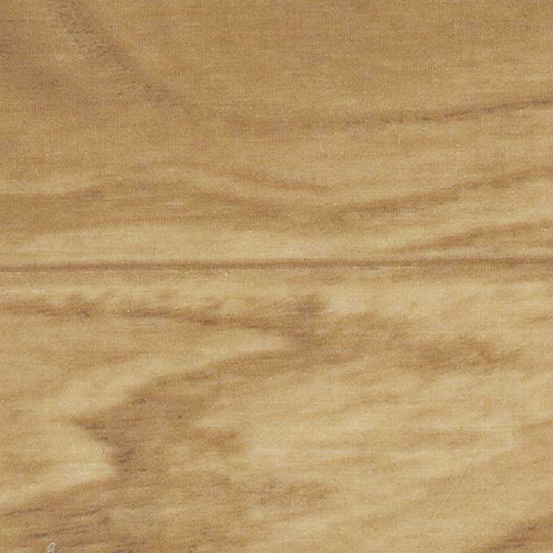 کفپوش ناهمگن ضد باکتری