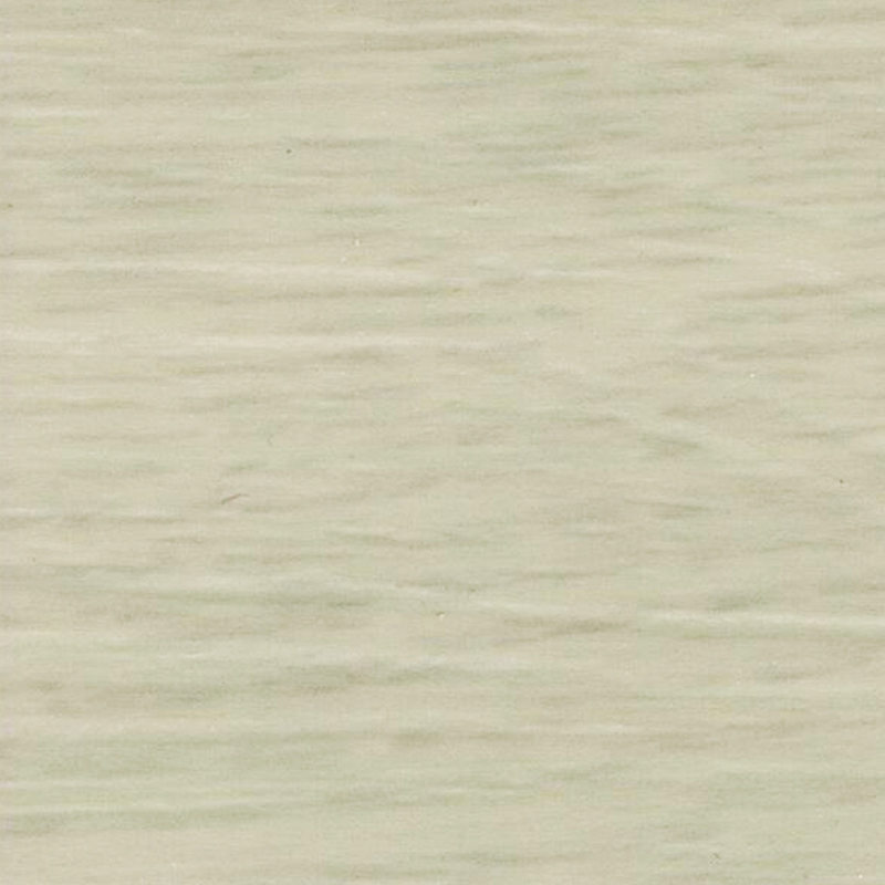 کفپوش ناهمگن ضد باکتری