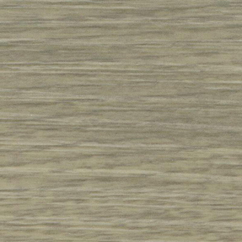 کفپوش ناهمگن ضد باکتری