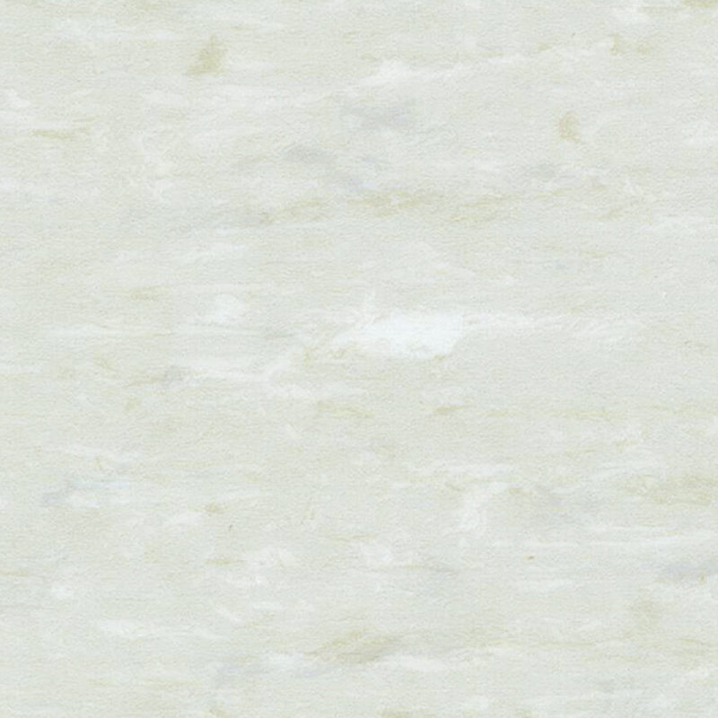 کفپوش ناهمگن ضد حریق و تمیز کردن آسان