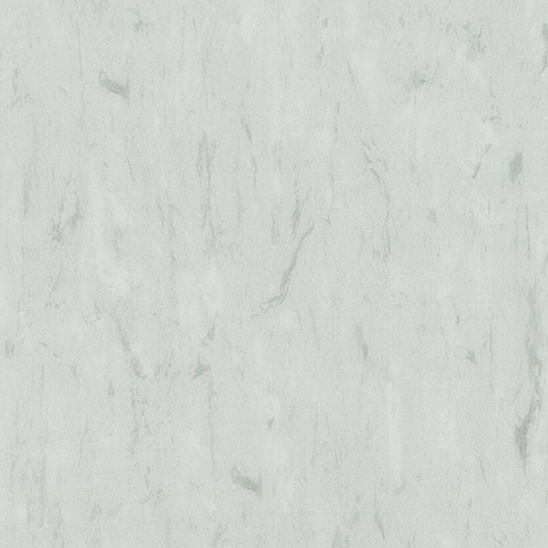 کفپوش ناهمگن ضد حریق و تمیز کردن آسان