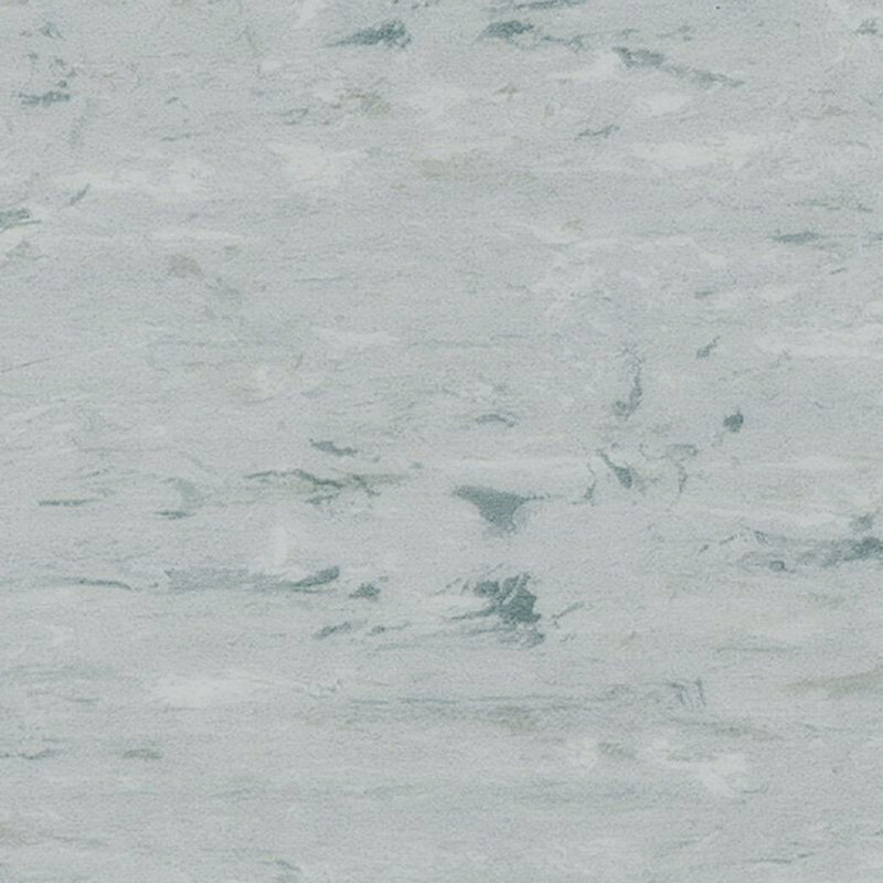 کفپوش ناهمگن ضد حریق و تمیز کردن آسان