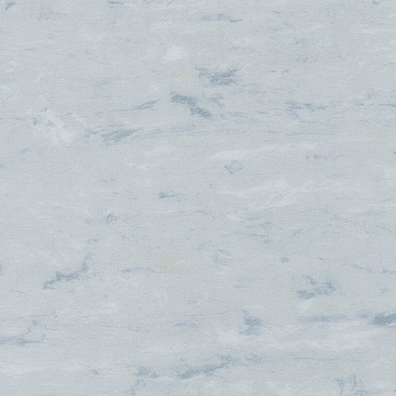 کفپوش ناهمگن ضد حریق و تمیز کردن آسان