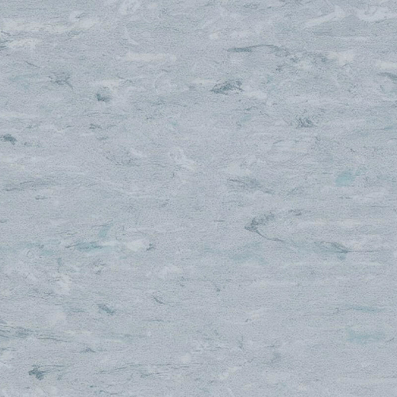 کفپوش ناهمگن ضد حریق و تمیز کردن آسان