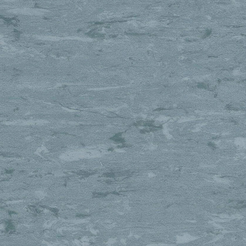 کفپوش ناهمگن ضد حریق و تمیز کردن آسان