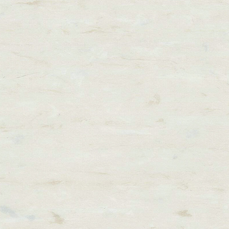 کفپوش ناهمگن ضد حریق و تمیز کردن آسان