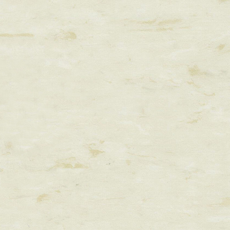 کفپوش ناهمگن ضد حریق و تمیز کردن آسان