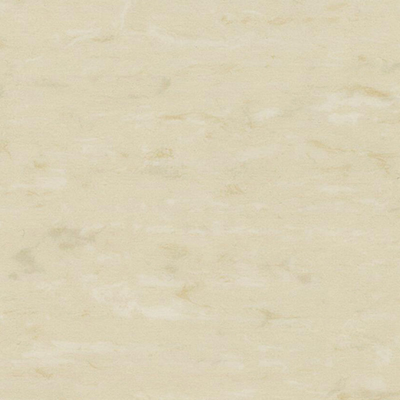 کفپوش ناهمگن ضد حریق و تمیز کردن آسان