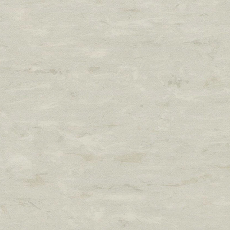 کفپوش ناهمگن ضد حریق و تمیز کردن آسان