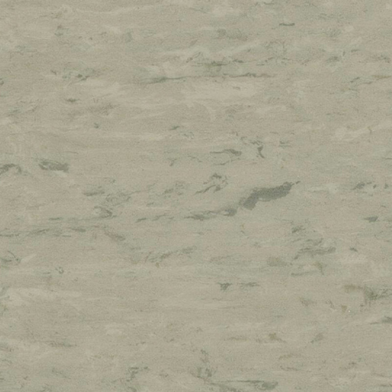 کفپوش ناهمگن ضد حریق و تمیز کردن آسان