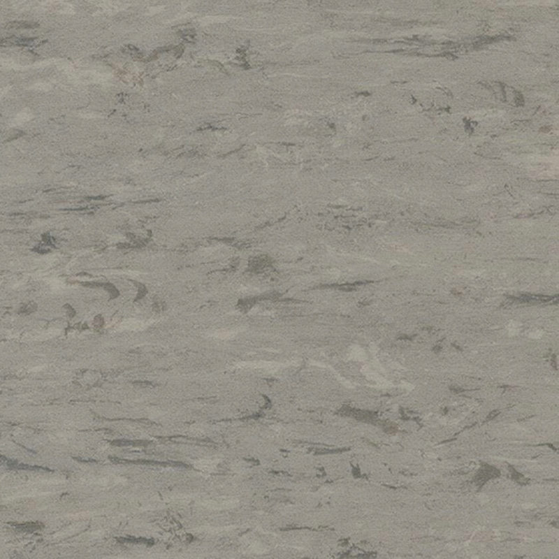 کفپوش ناهمگن ضد حریق و تمیز کردن آسان