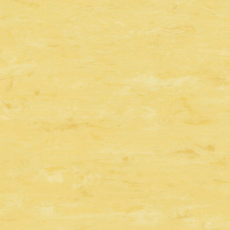 کفپوش ناهمگن ضد حریق و تمیز کردن آسان