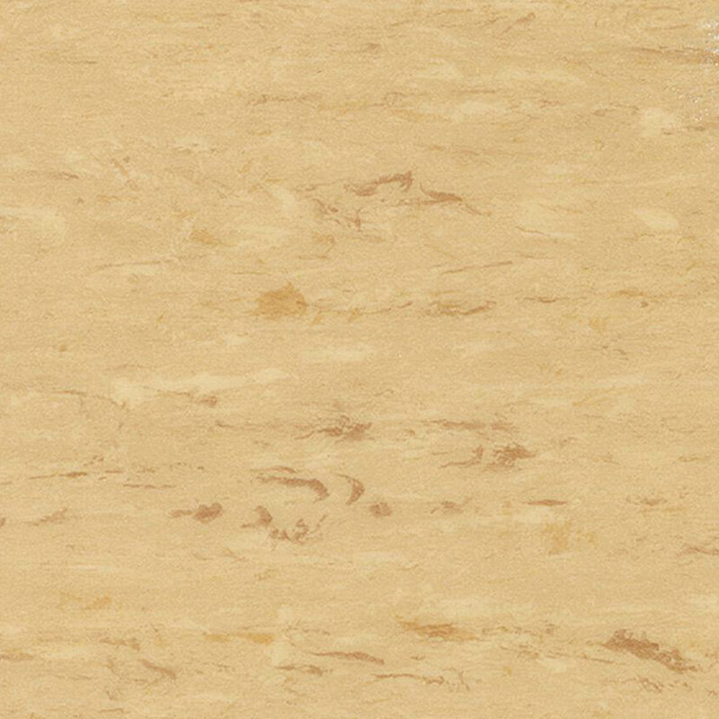 کفپوش ناهمگن ضد حریق و تمیز کردن آسان