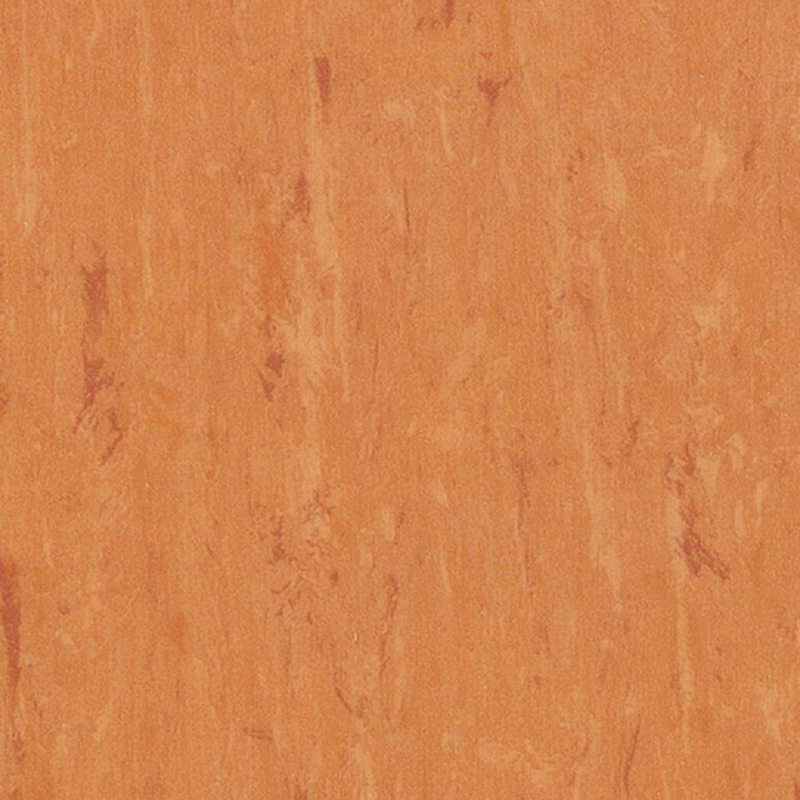 کفپوش ناهمگن ضد حریق و تمیز کردن آسان