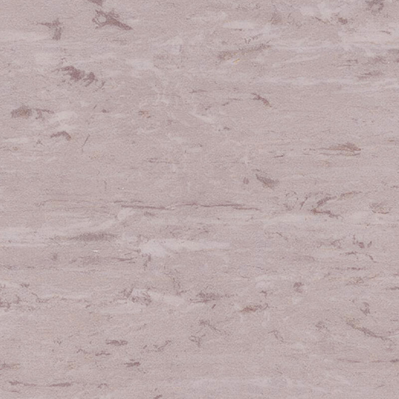 کفپوش ناهمگن ضد حریق و تمیز کردن آسان