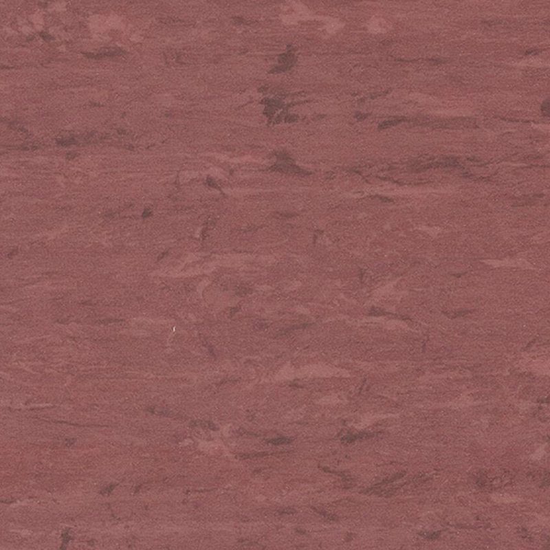 کفپوش ناهمگن ضد حریق و تمیز کردن آسان