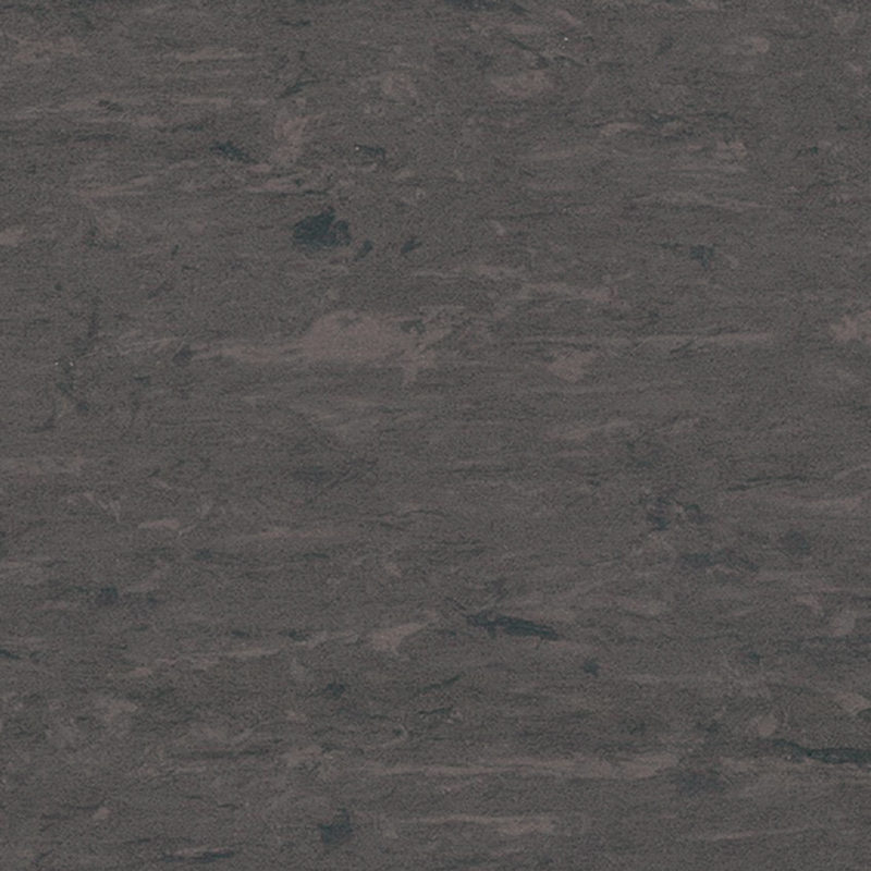 کفپوش ناهمگن ضد حریق و تمیز کردن آسان