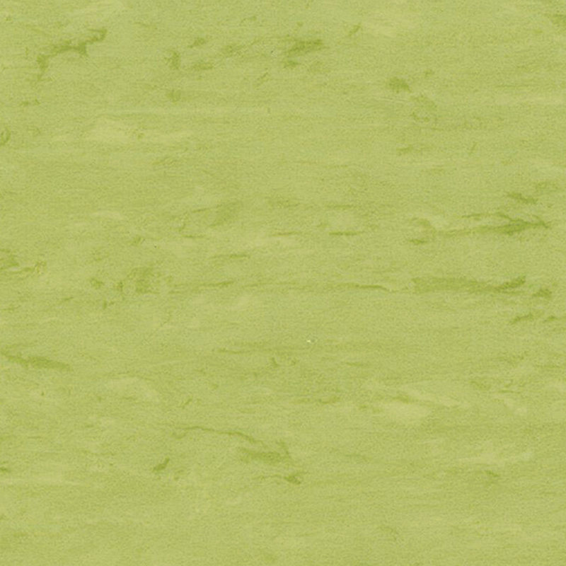 کفپوش ناهمگن ضد حریق و تمیز کردن آسان