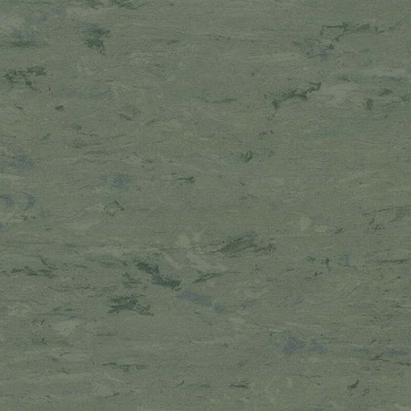 کفپوش ناهمگن ضد حریق و تمیز کردن آسان