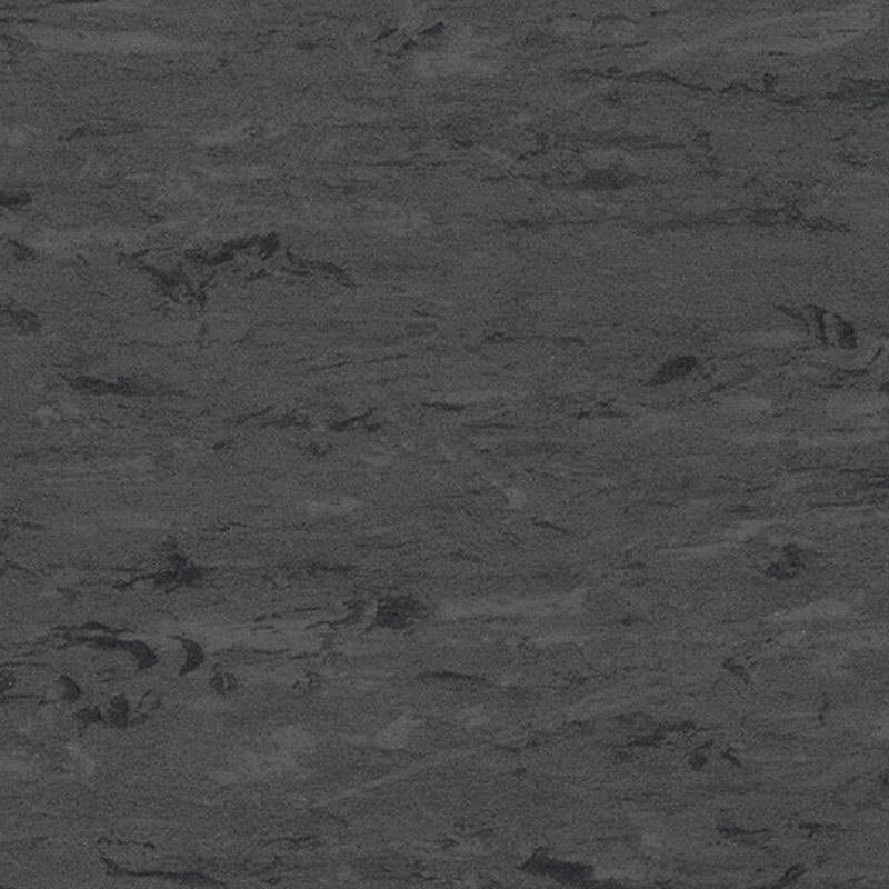 کفپوش ناهمگن ضد حریق و تمیز کردن آسان