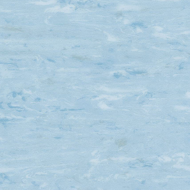 کفپوش ناهمگن ضد حریق و تمیز کردن آسان