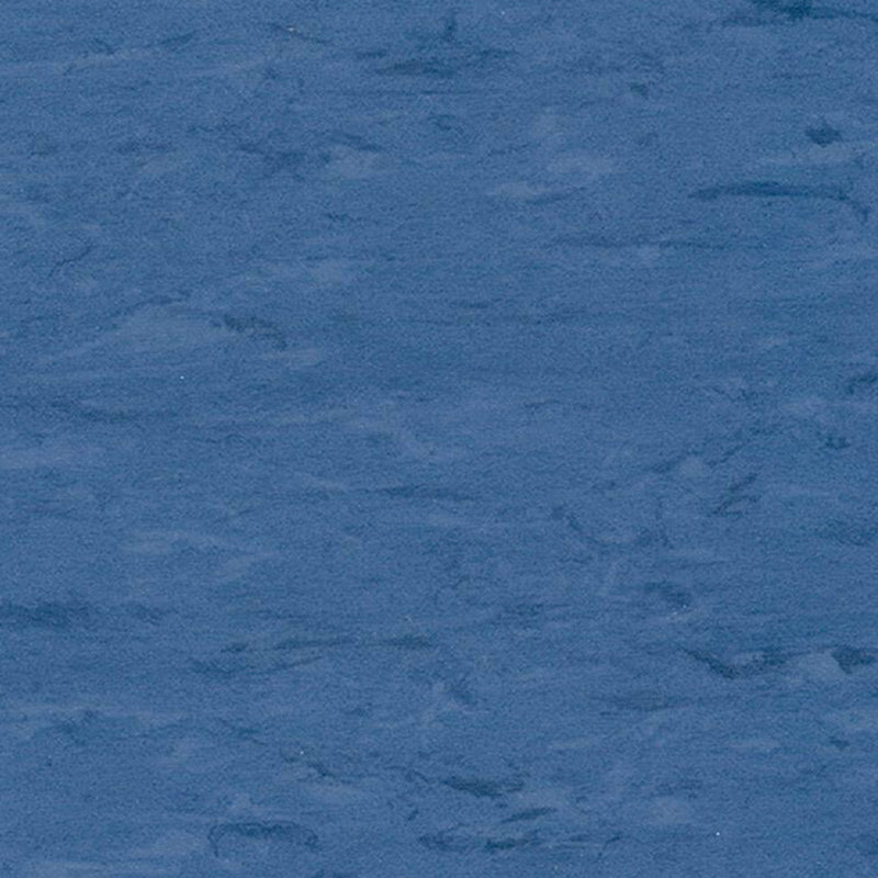 کفپوش ناهمگن ضد حریق و تمیز کردن آسان