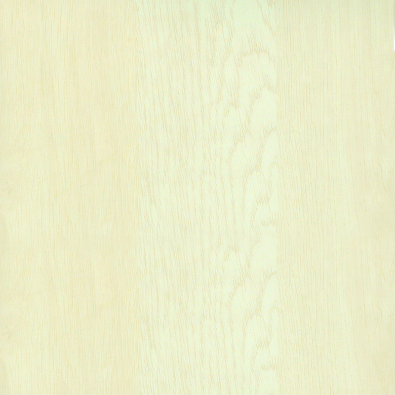 کفپوش ناهمگن طبیعی سطح PUR