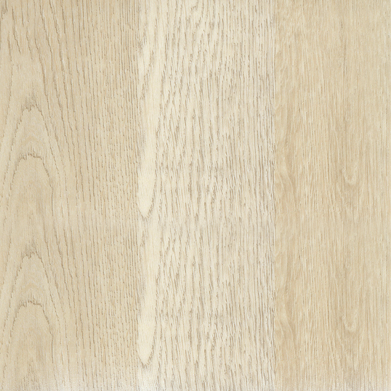 کفپوش ناهمگن طبیعی سطح PUR