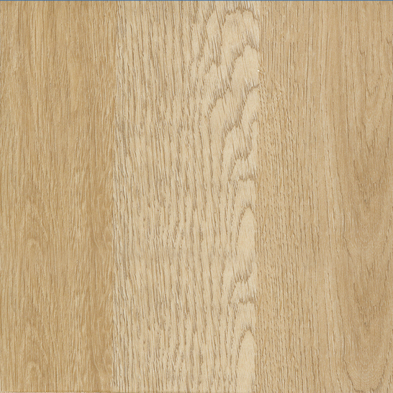 کفپوش ناهمگن طبیعی سطح PUR